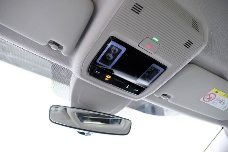 VOLKSWAGEN Golf Variant 36