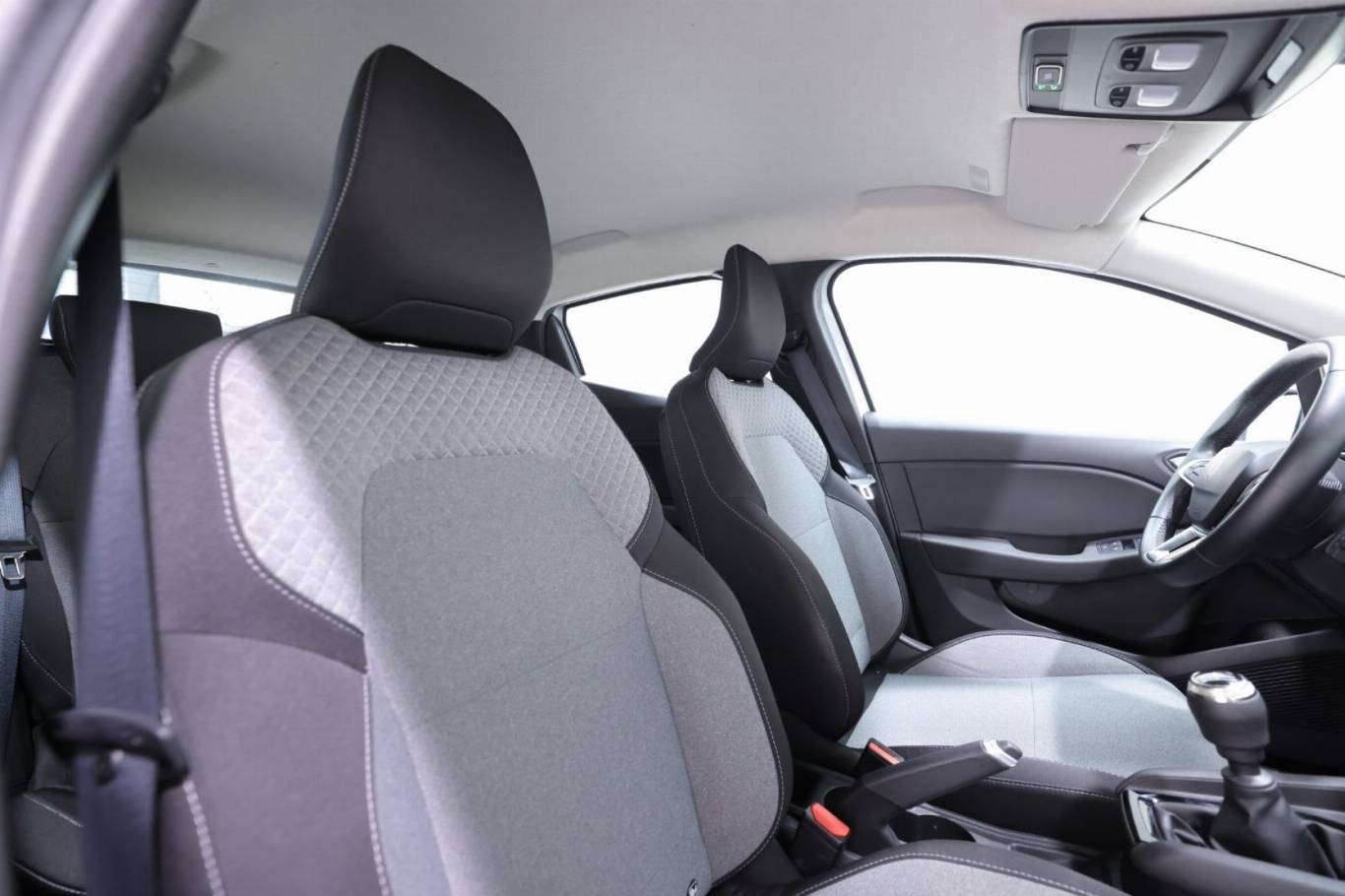 RENAULT Clio 46