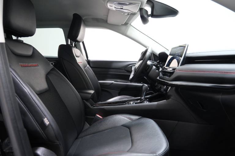 JEEP Compass 65