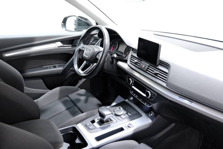 AUDI Q5 59