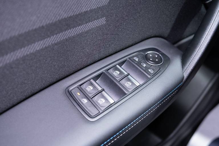 RENAULT Captur 34