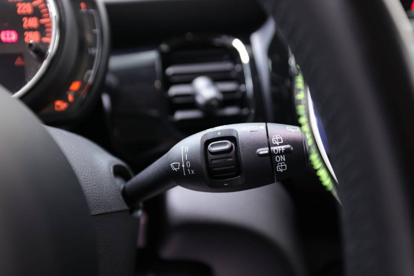MINI Cooper 29