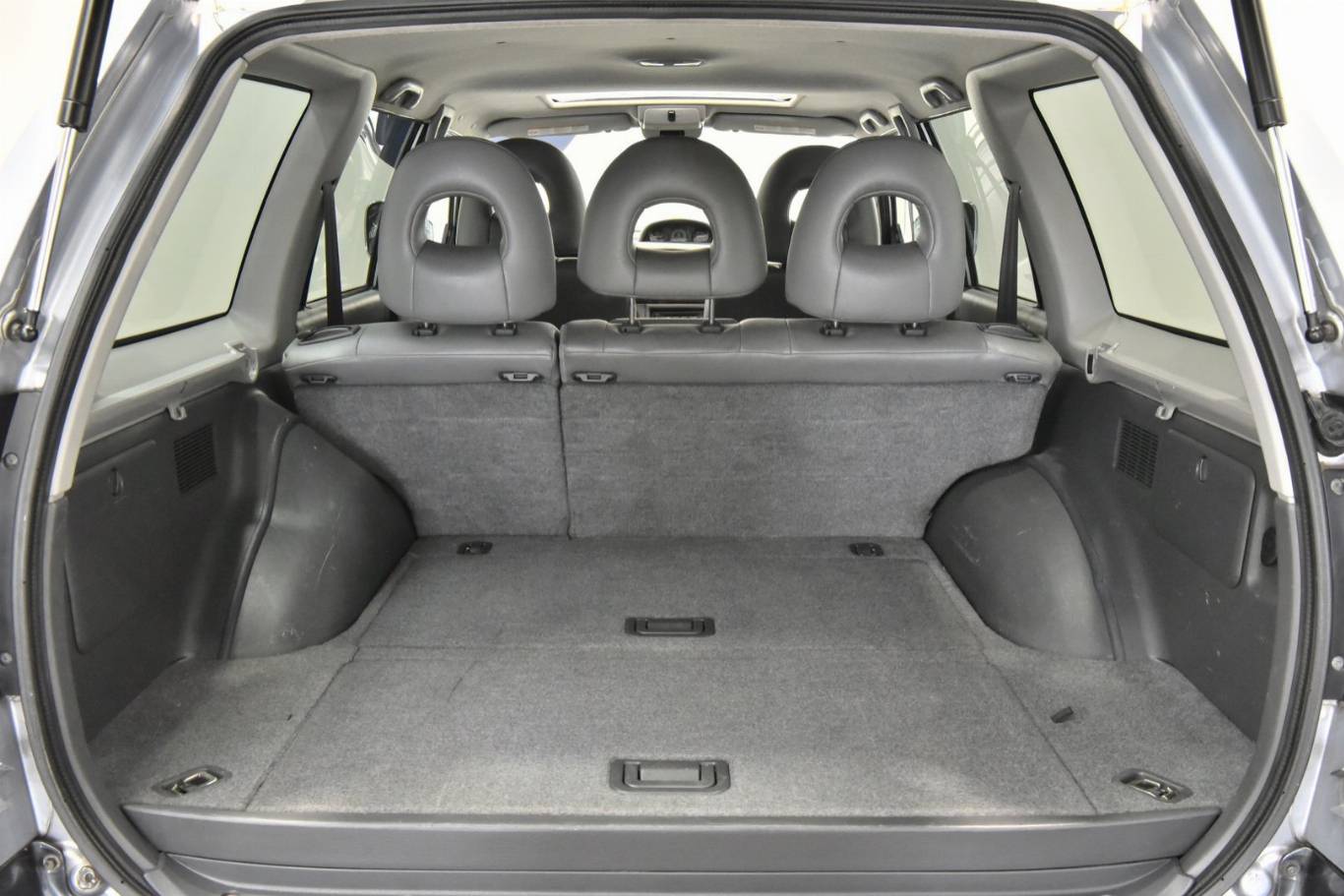 MITSUBISHI Pajero Sport 15