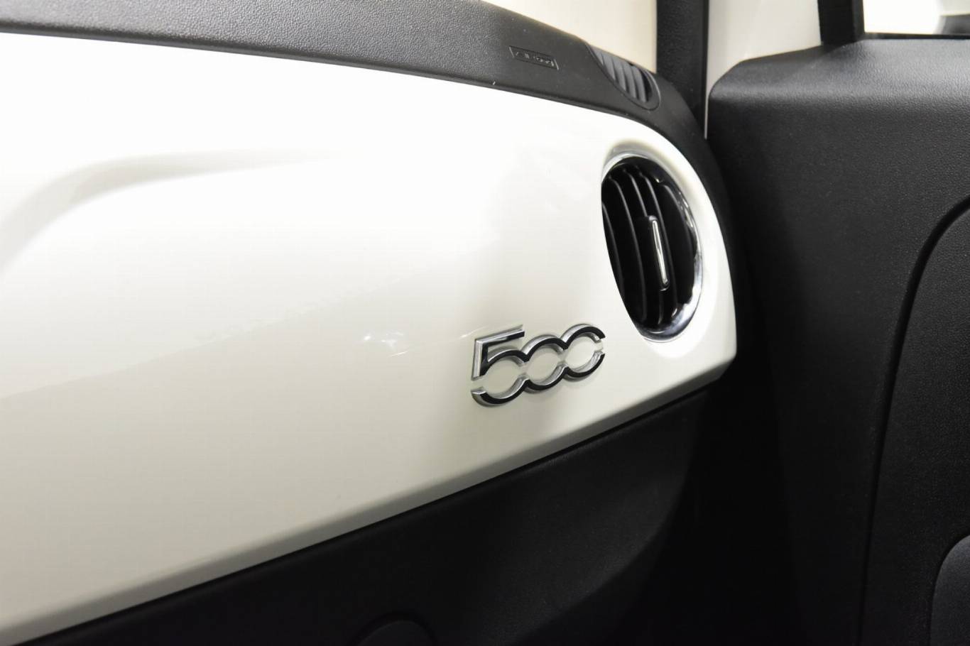 FIAT 500 26