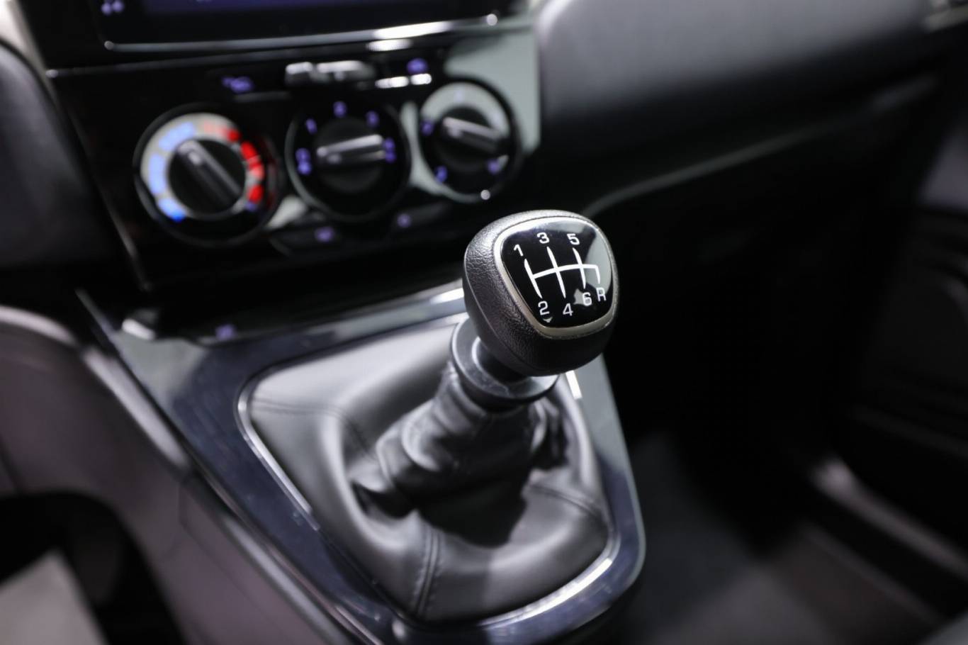 LANCIA Ypsilon 26