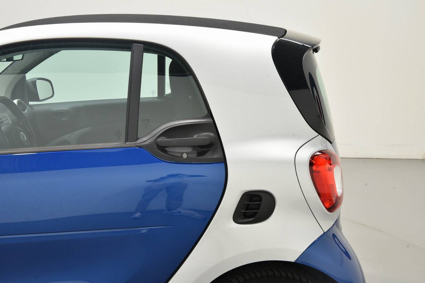 SMART ForTwo 39