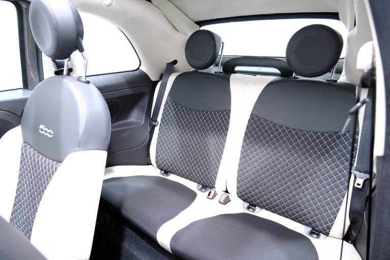 FIAT 500C 35