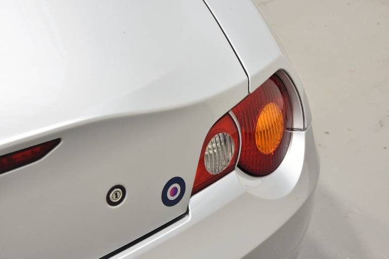 BMW Z4 35