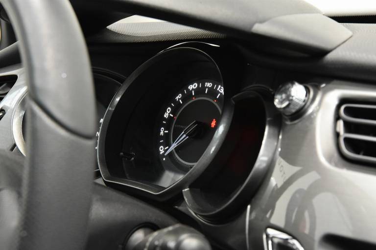 CITROEN C3 24