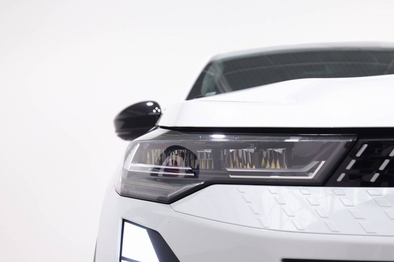 RENAULT Captur 12