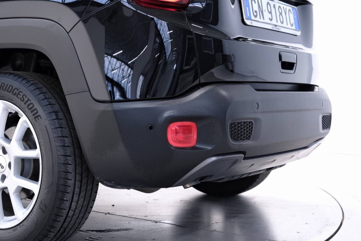JEEP Renegade 67