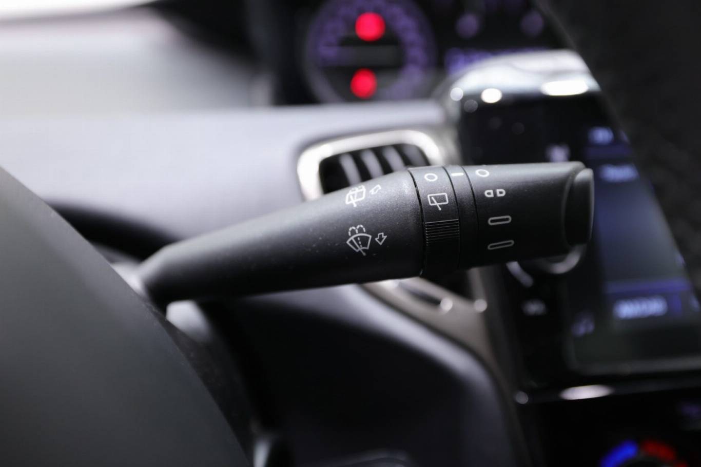 LANCIA Ypsilon 24