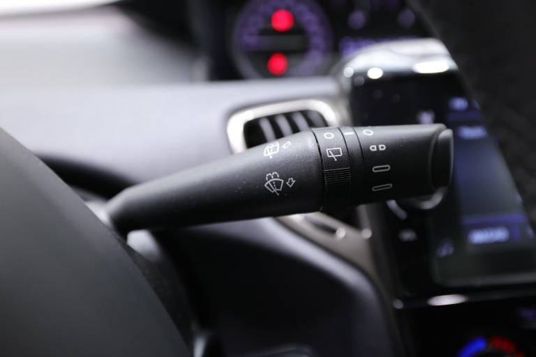 LANCIA Ypsilon 24