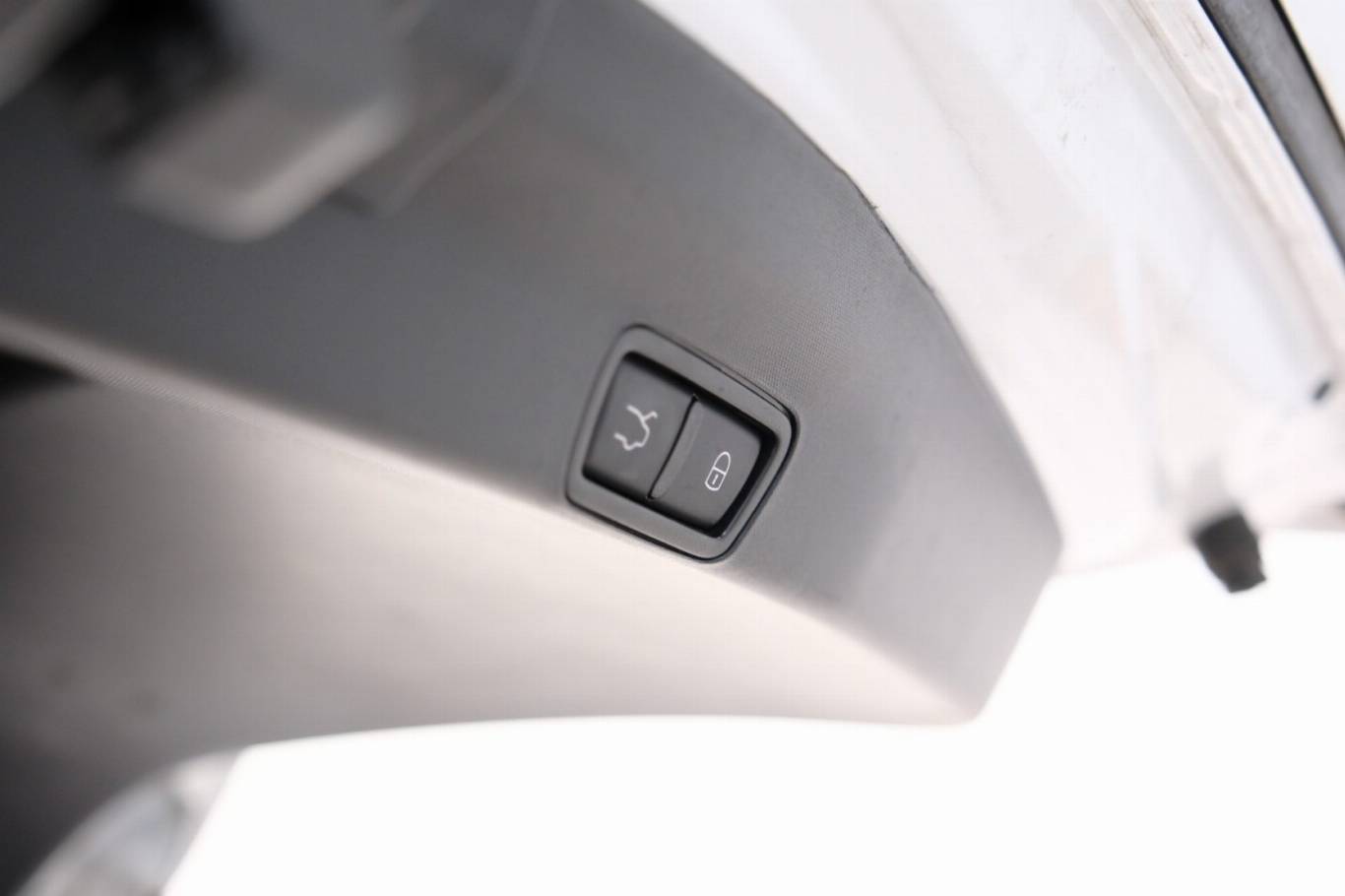 ALFA ROMEO Stelvio 64