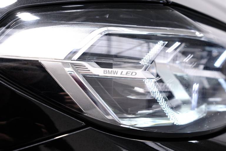 BMW X3 61