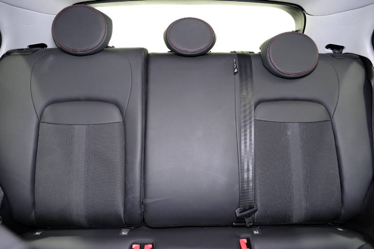 FIAT 500X 39