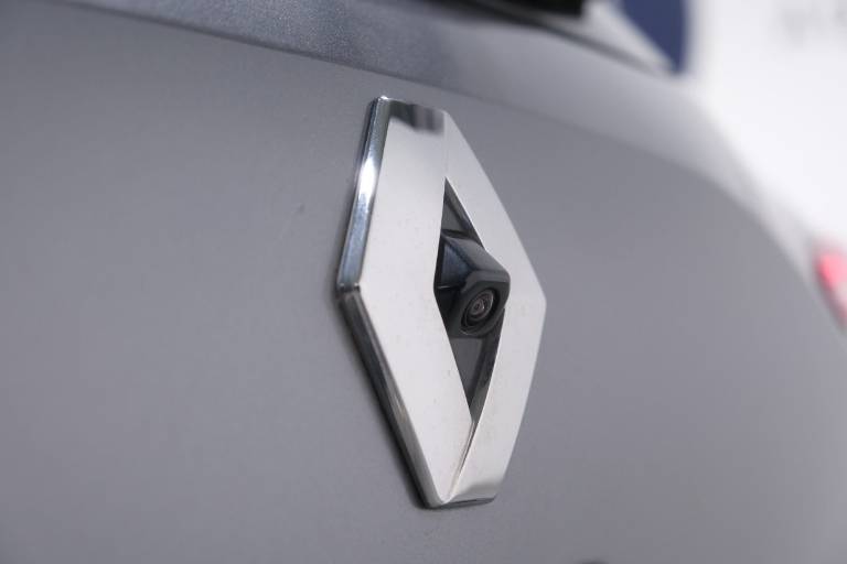 RENAULT Clio 48