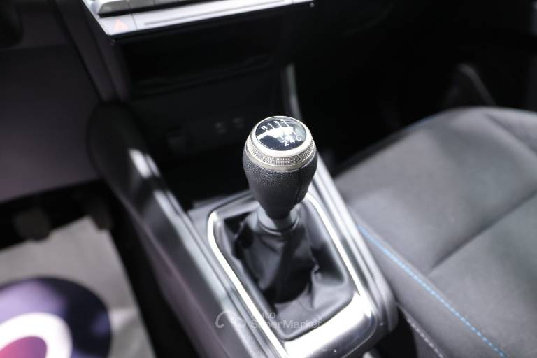 RENAULT Captur 30