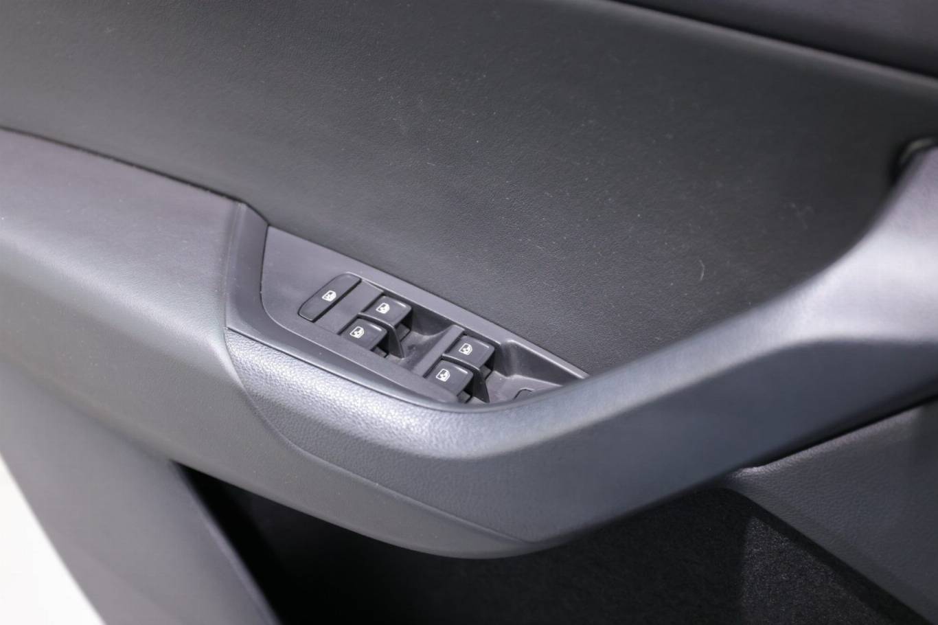 SKODA Kodiaq 33