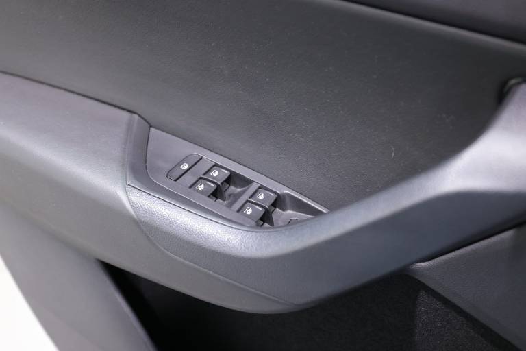SKODA Kodiaq 33