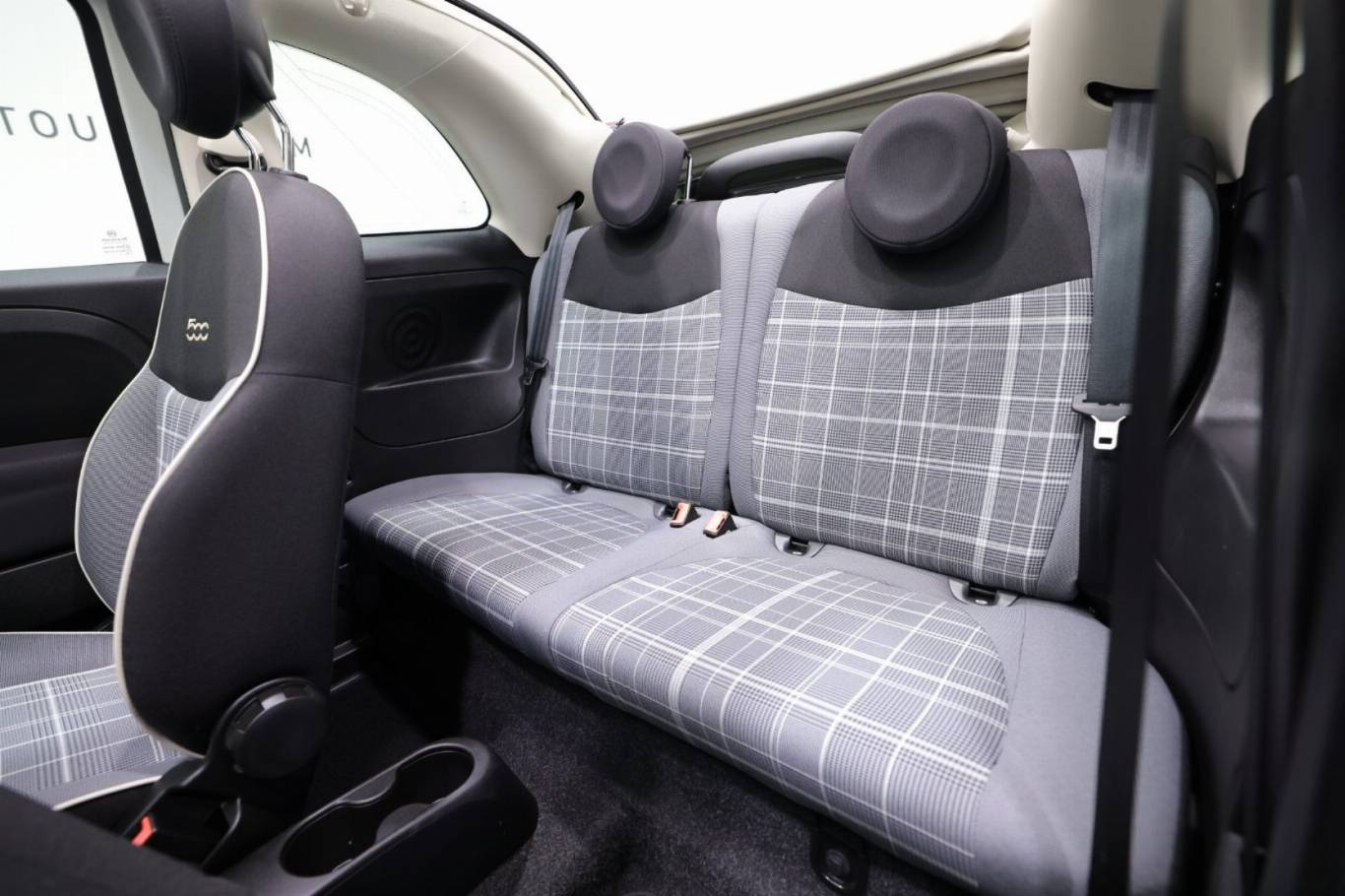 FIAT 500C 31