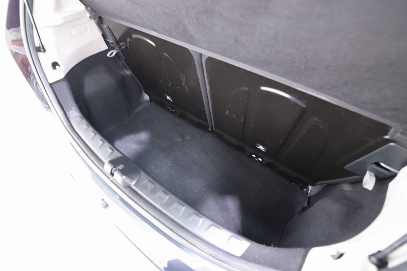 TOYOTA Aygo 46