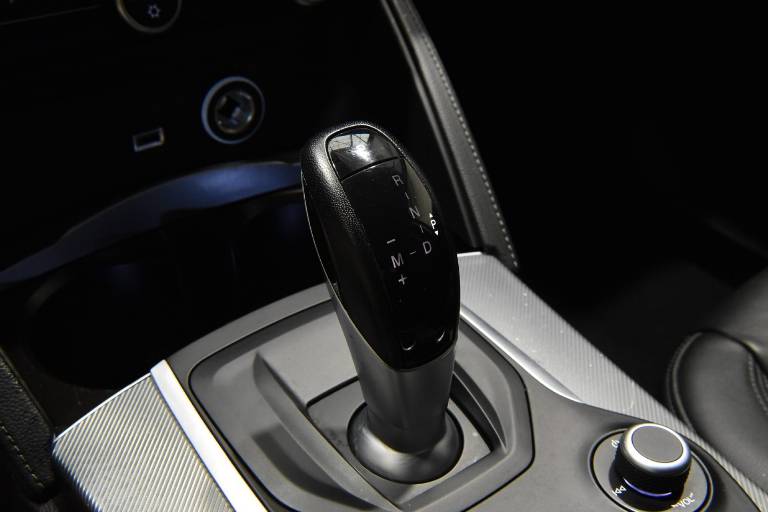 ALFA ROMEO Stelvio 23