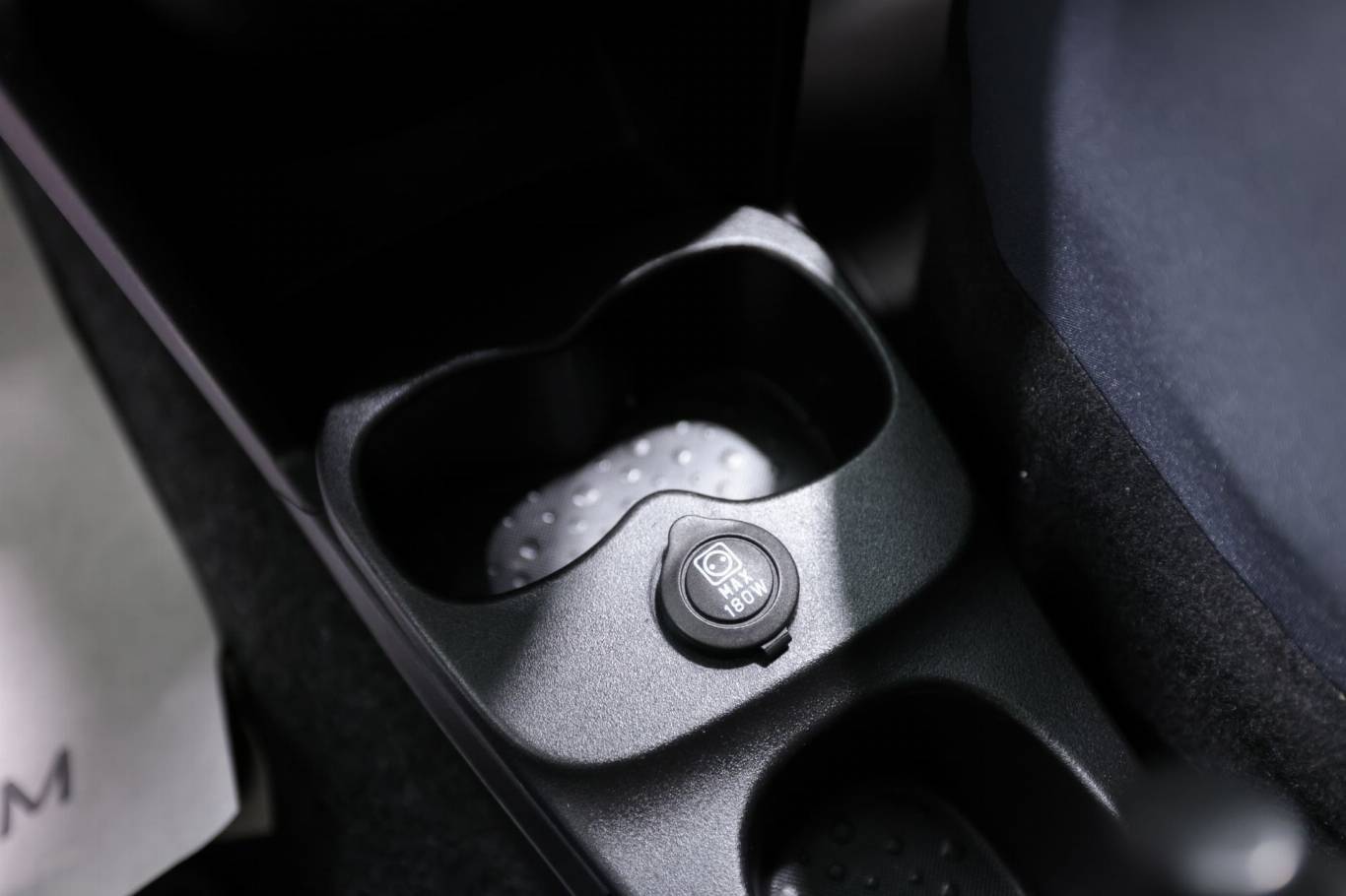 FIAT Panda 27