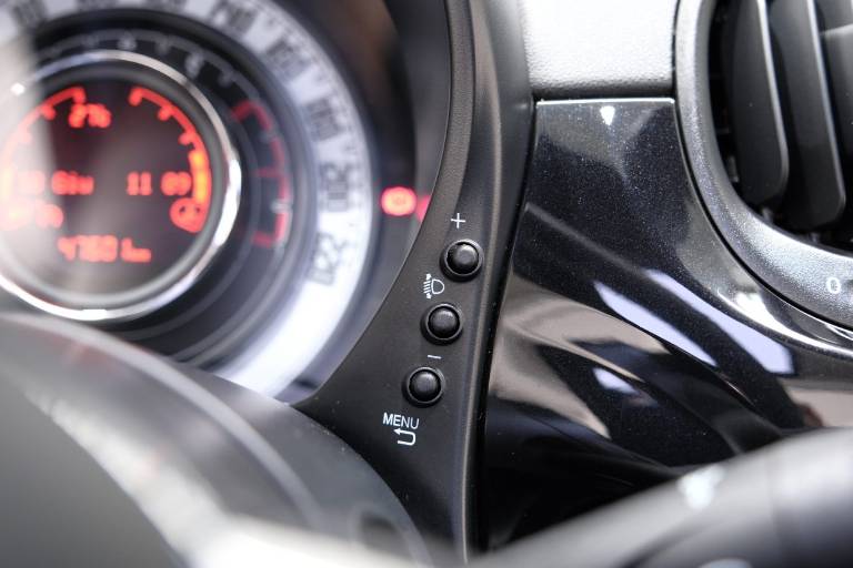 FIAT 500C 29