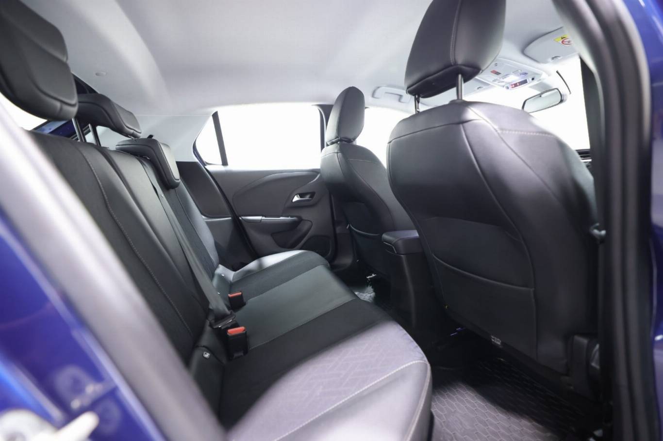 OPEL Corsa 46