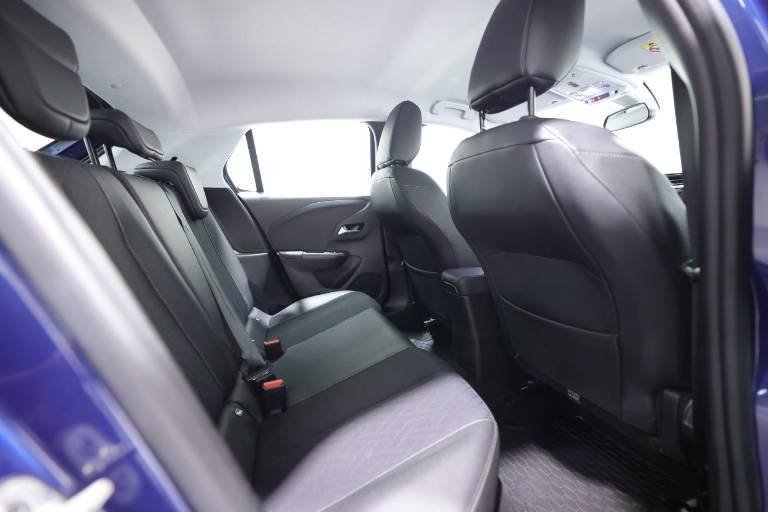 OPEL Corsa 46