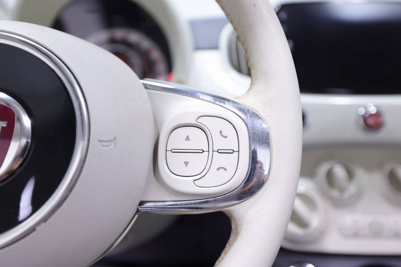 FIAT 500C 21