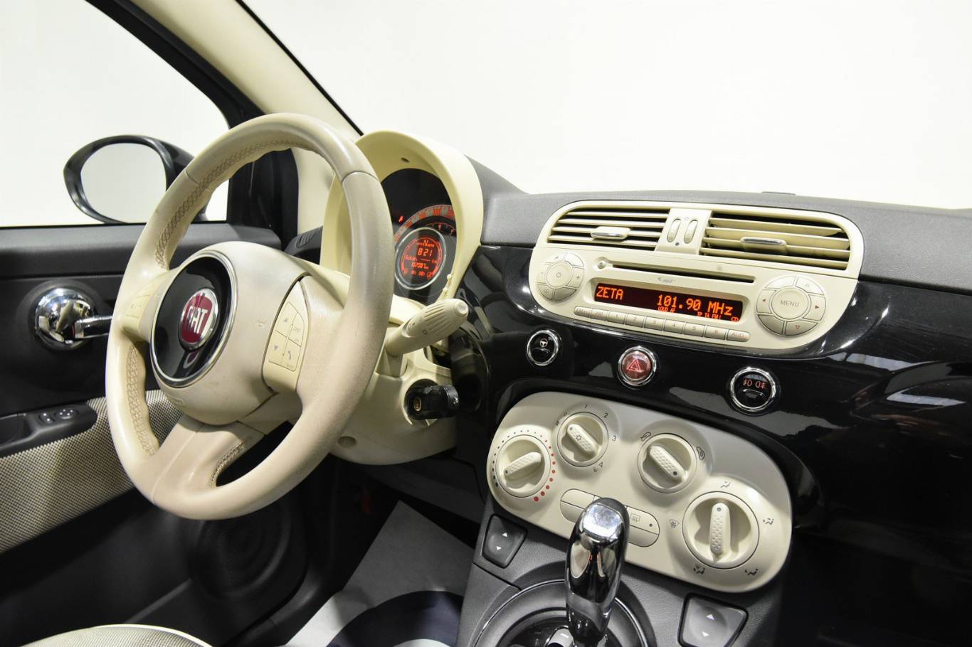 FIAT 500 28