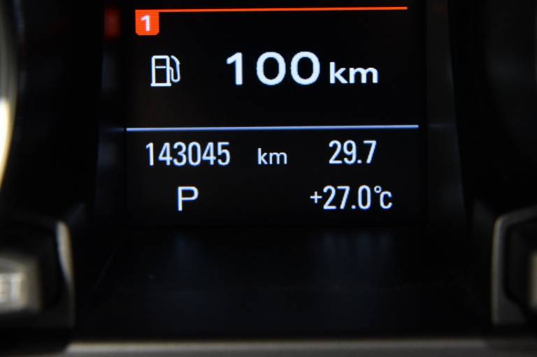 AUDI A5 25