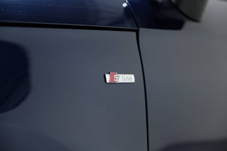 AUDI A1 48