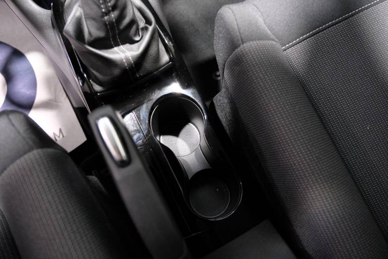 CITROEN C3 Aircross 32