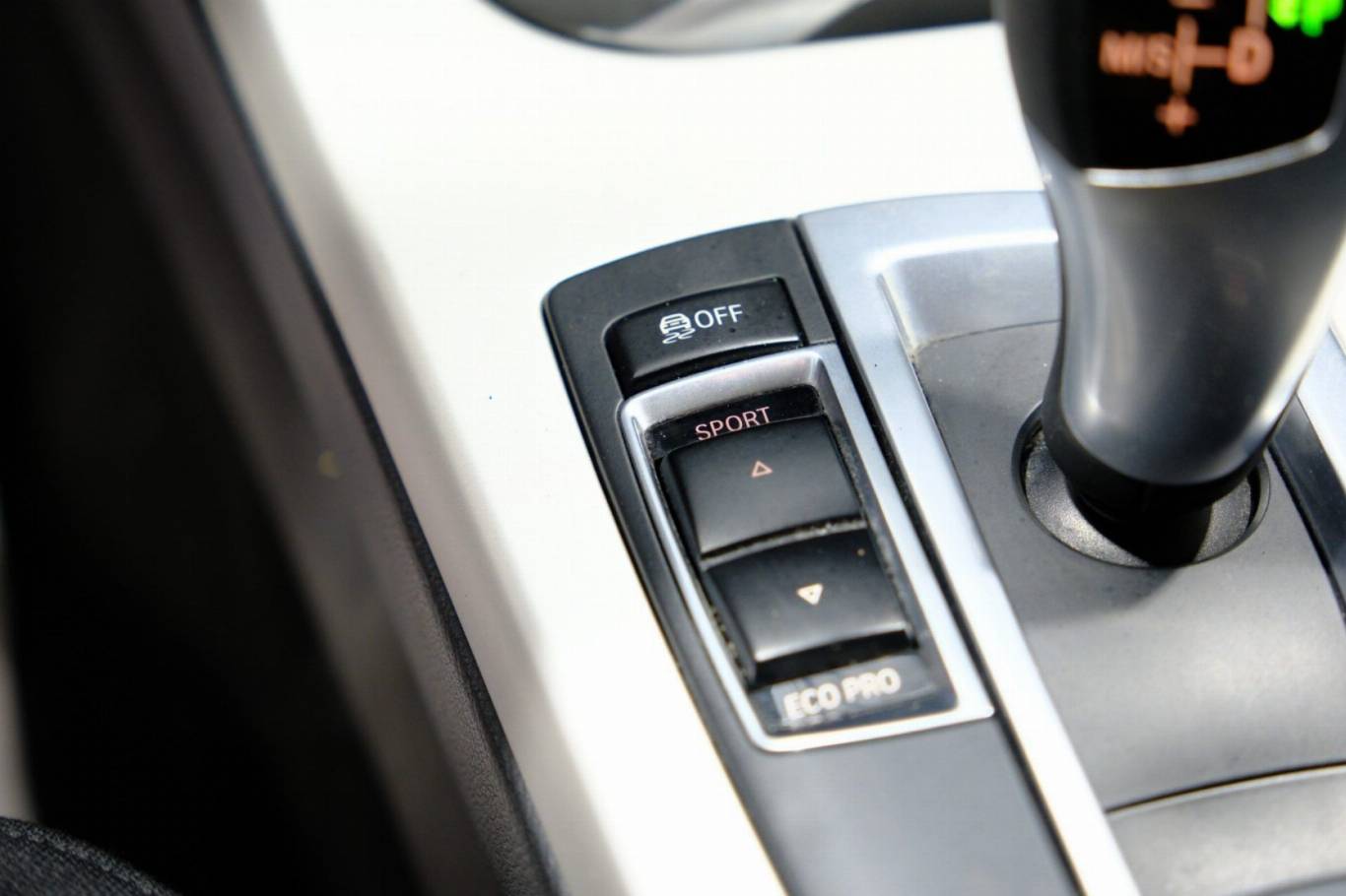 BMW X3 30