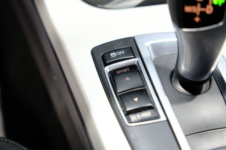 BMW X3 30