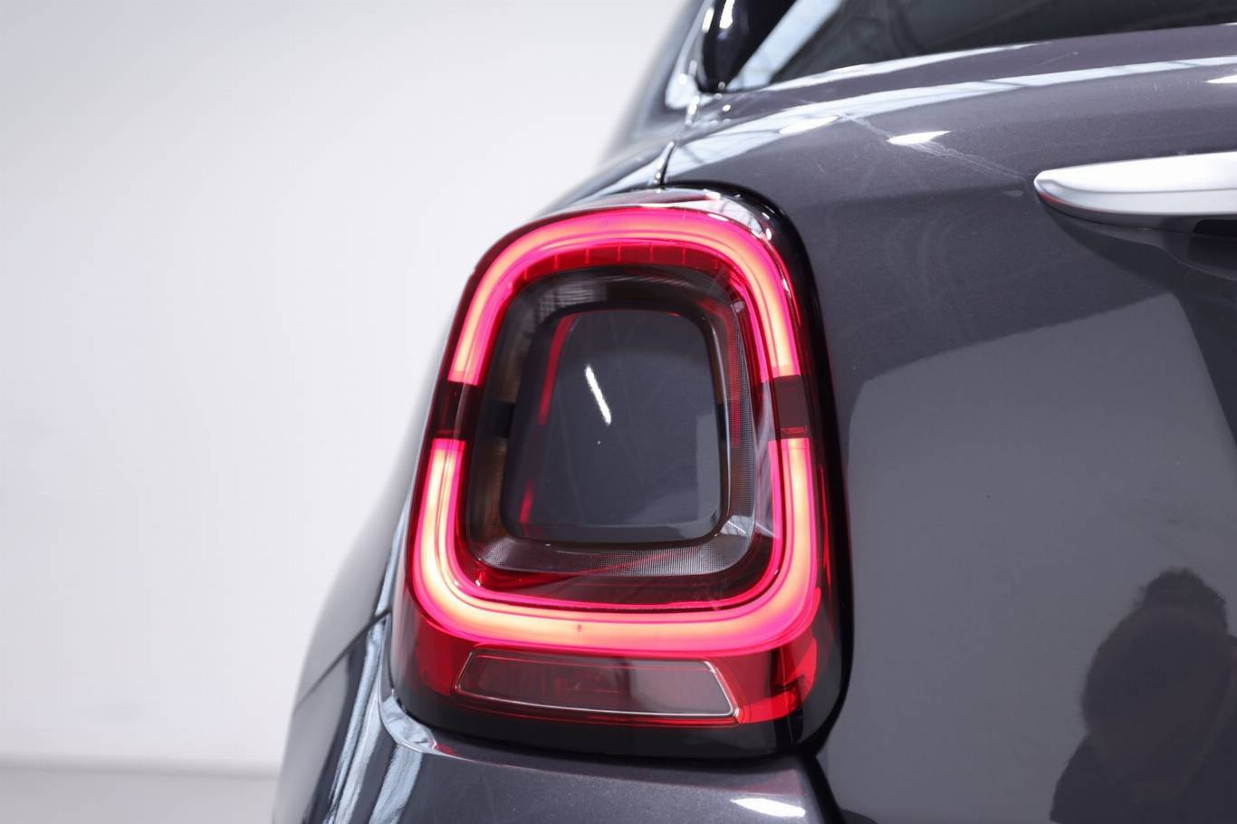 FIAT 500X 41