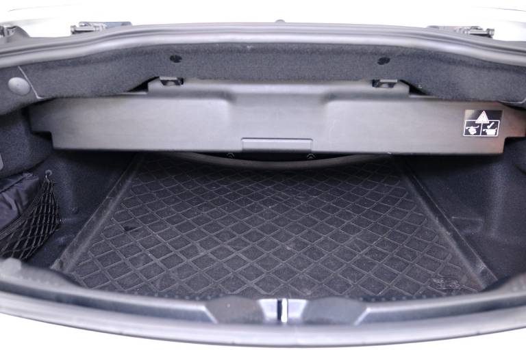 MERCEDES-BENZ C 220 66