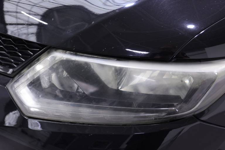 NISSAN X-Trail 43