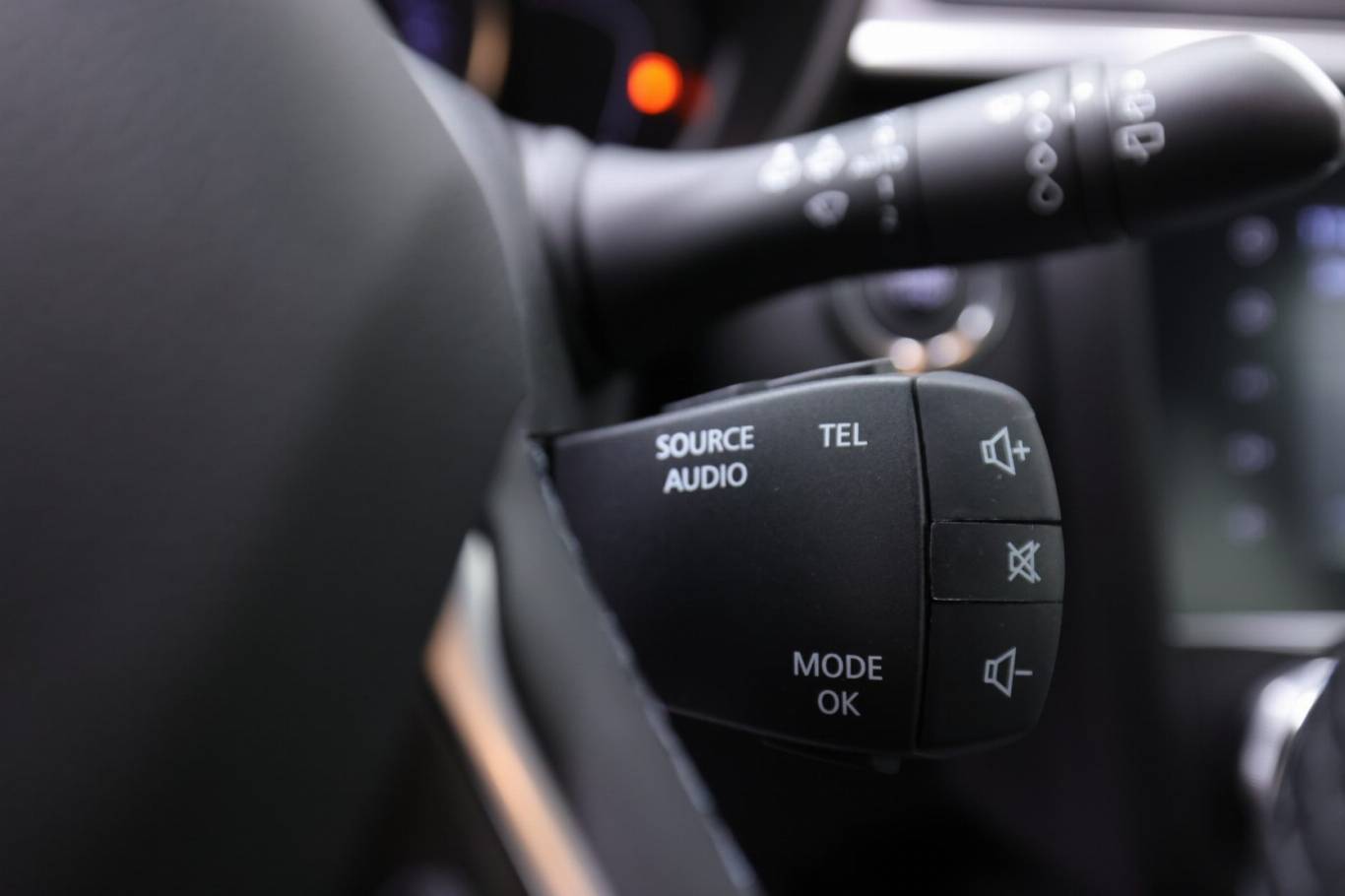 RENAULT Kadjar 24