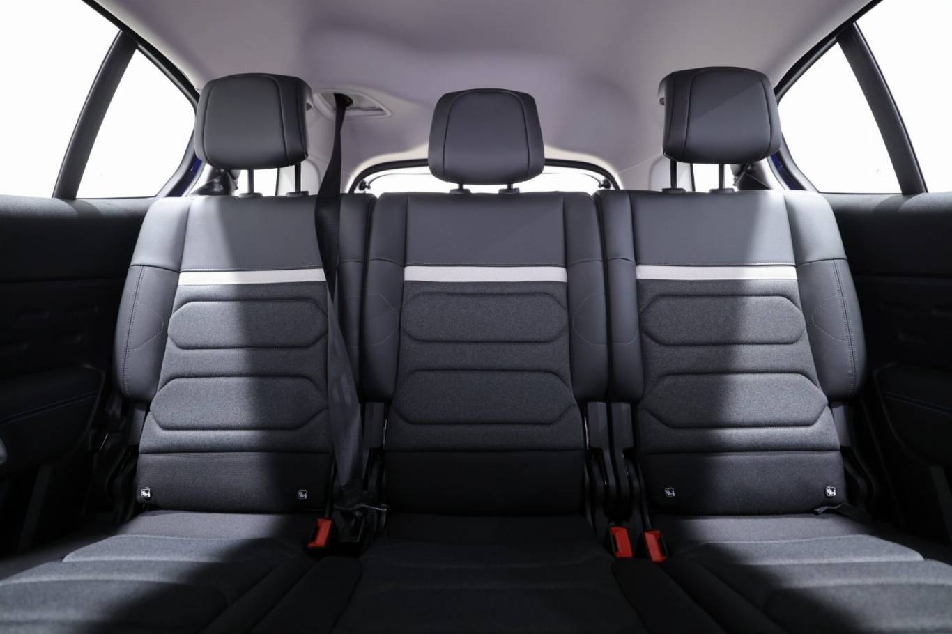 CITROEN C5 Aircross 36