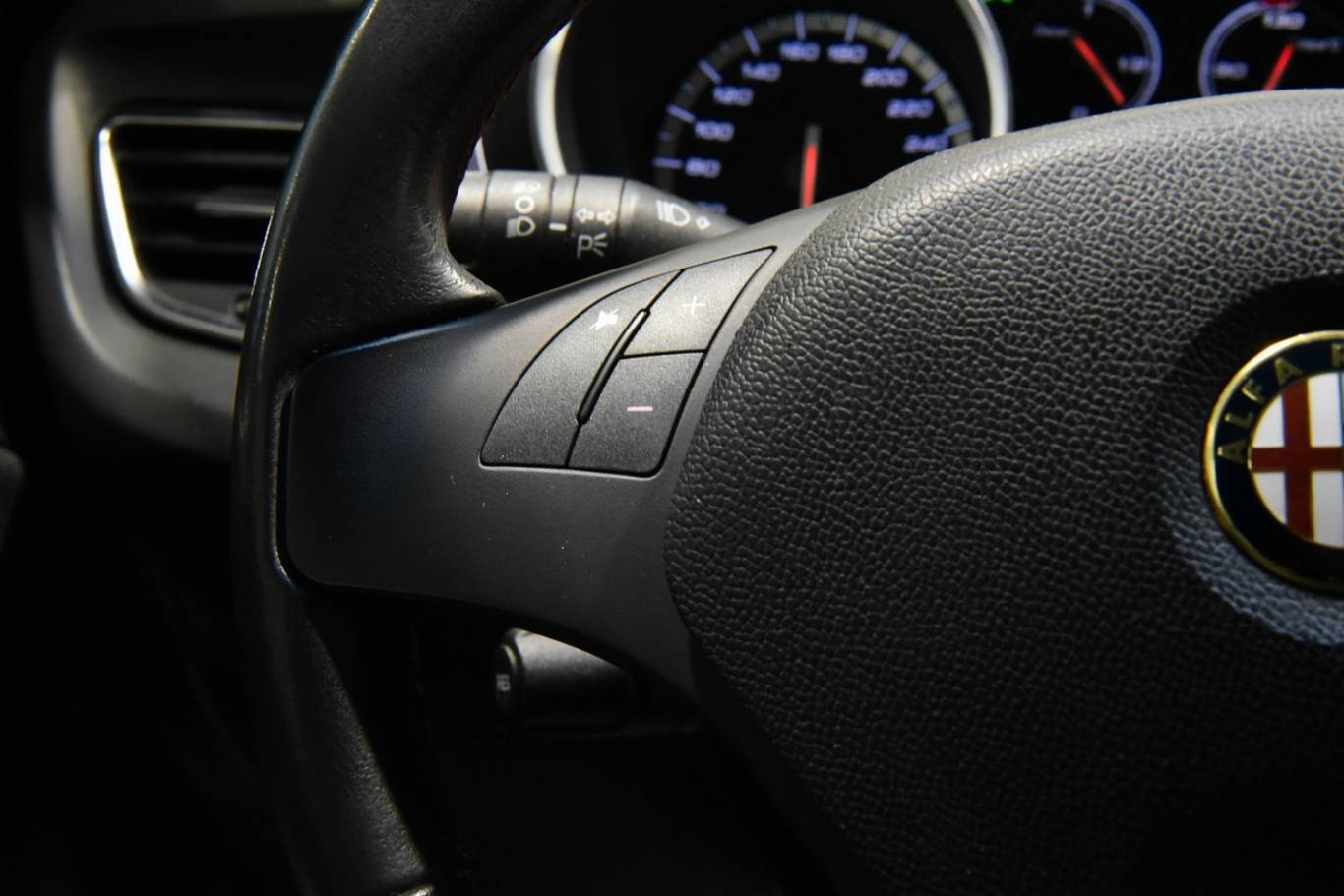 ALFA ROMEO Giulietta 39