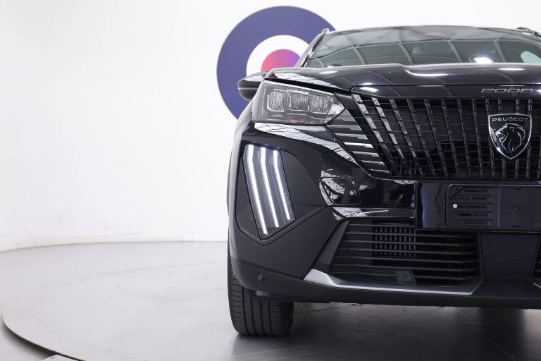 PEUGEOT 2008 41