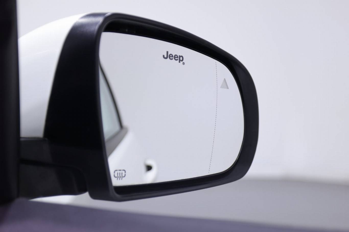 JEEP Compass 48