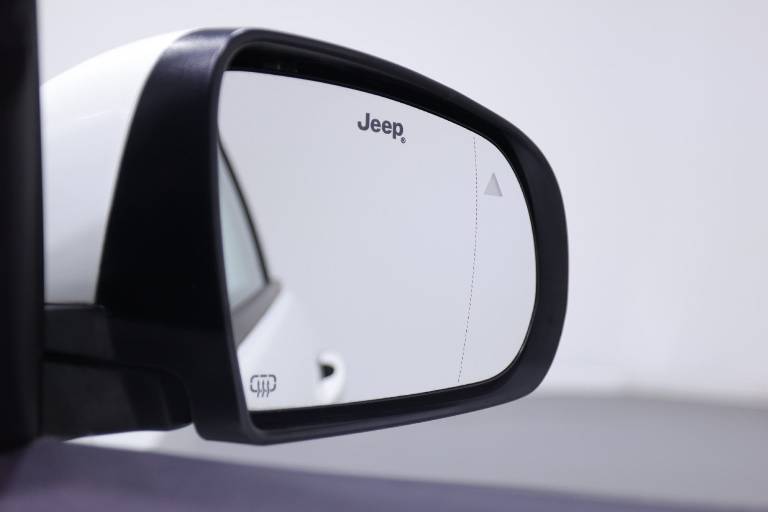 JEEP Compass 48