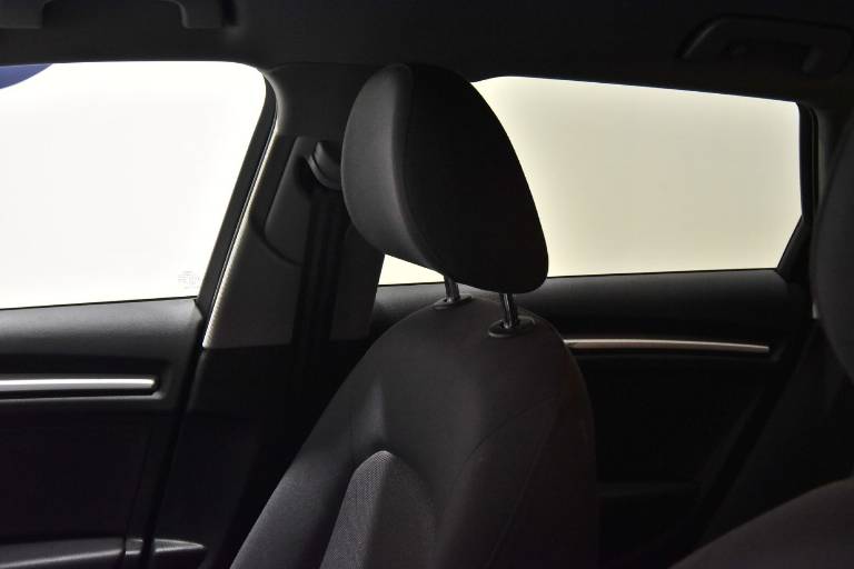 AUDI A3 20
