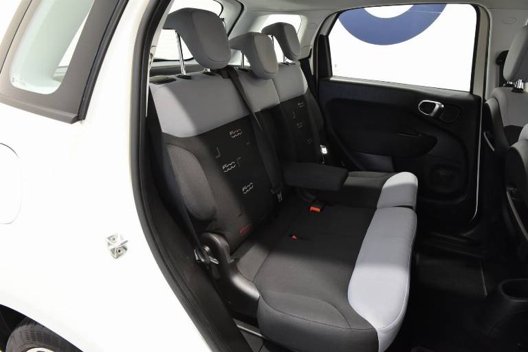 FIAT 500L 53