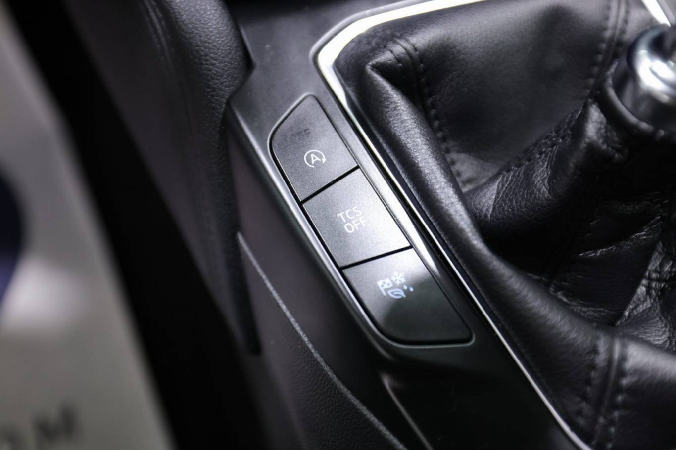 FORD Focus 29